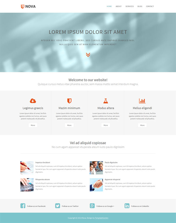 短信网页在线轰炸源码