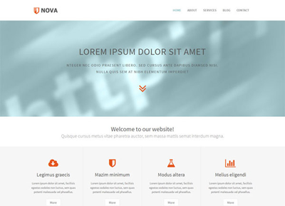 电话轰在线轰炸免费软件