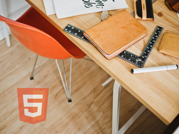 一键获取的短信抗压测试