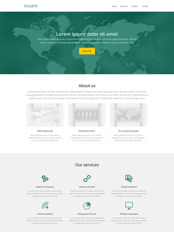 免费电话在线轰炸