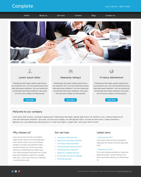 短信轰炸机网页