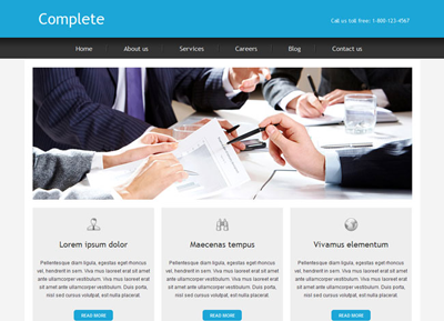 轰炸短信在线使用