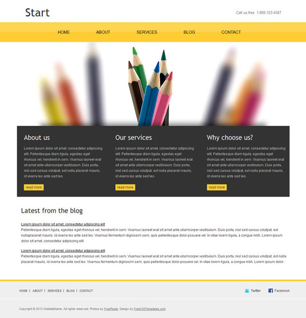 轰炸短信在线使用