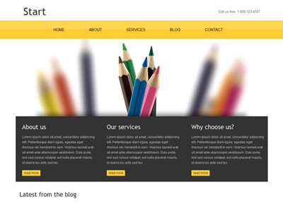 免费电话在线轰炸