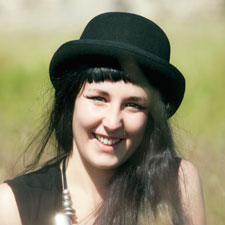 手机号验证码轰炸平台