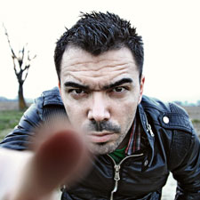 电话轰在线轰炸免费软件