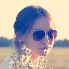 无需设置直用的可以留电话的骚扰网站