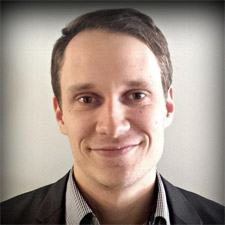 手机号炸弹防护业务